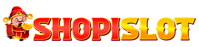 bentengtogel org 64