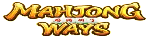 chu togel - Slot, Togel & Live Casino Terpercaya hochzeitszeit