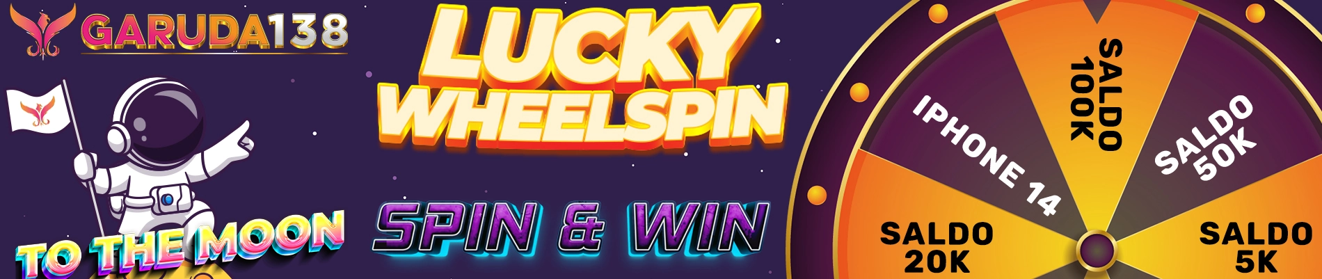 Bonus Wheelspin cara penggunaan garnier men 85