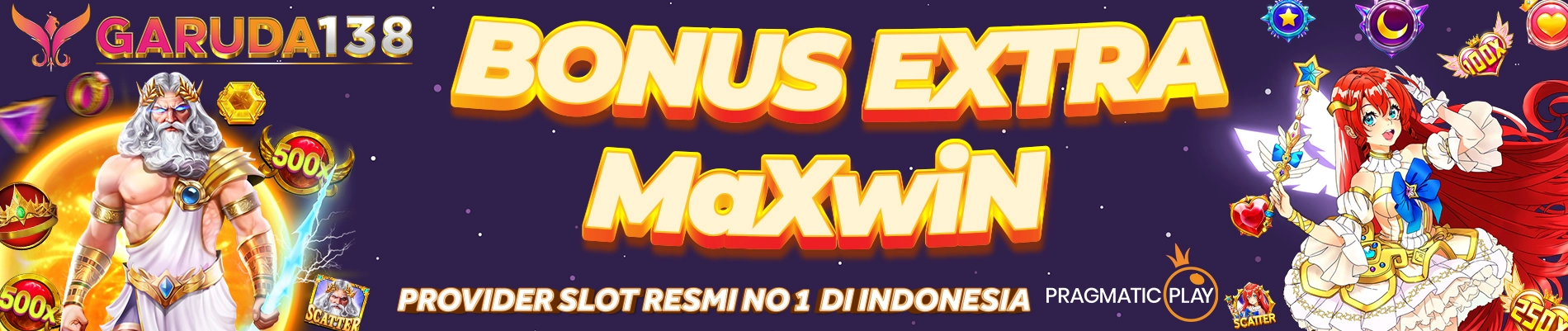 Bonus Extra Maxwin cara penggunaan garnier men 85 Pragmatic Play