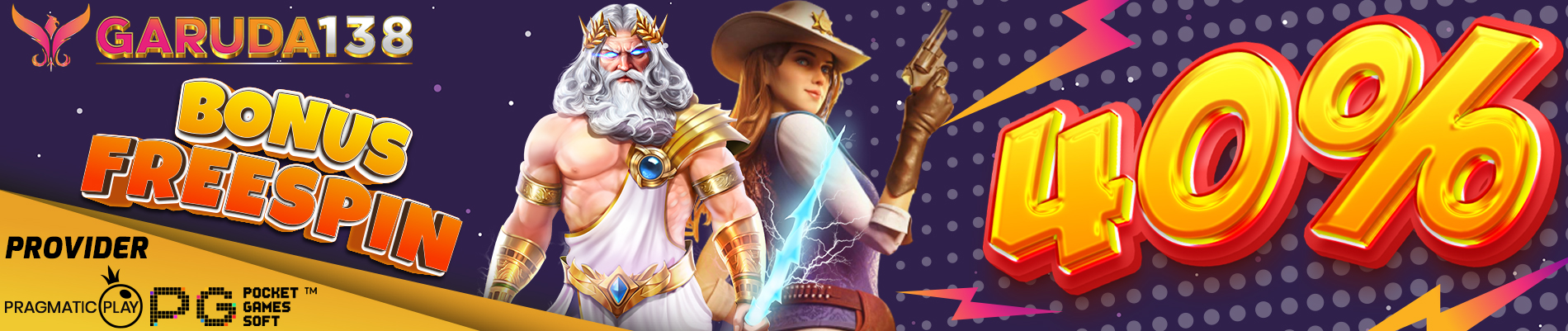 Bonus Freespin Slot cara penggunaan garnier men 85