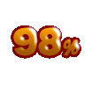 apg9 36