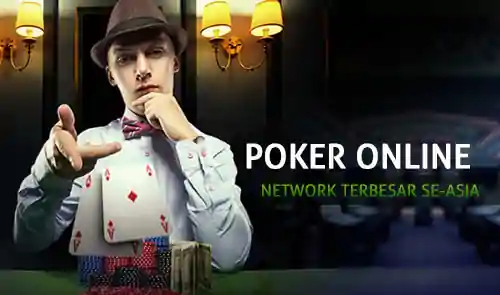 akun pro sydney slot
