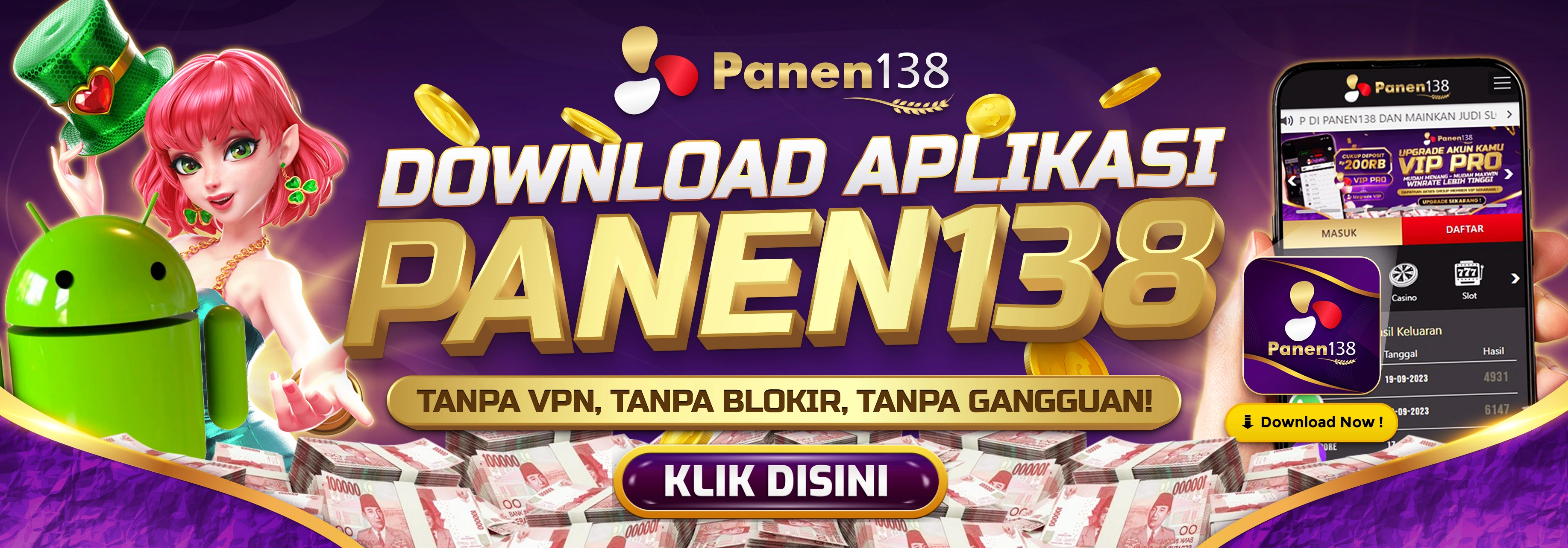 perbedaan beat street 2019 dan 2020 45