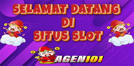 data togel sgp 2022 togelers