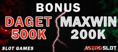 Bonus Judi forum angka jitu toto macau 39 Gacor